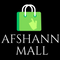 Afshann Mall